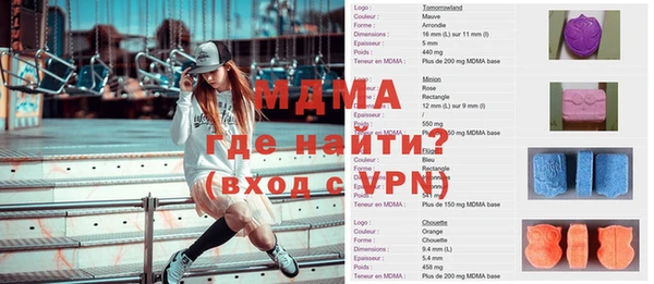 каннабис Балабаново